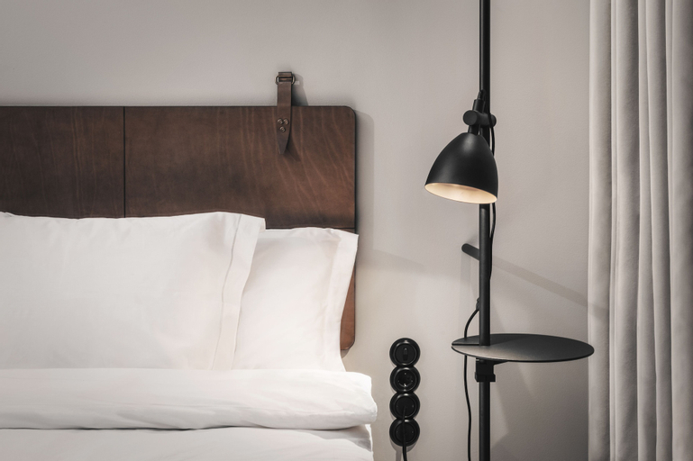 Bedroom 20