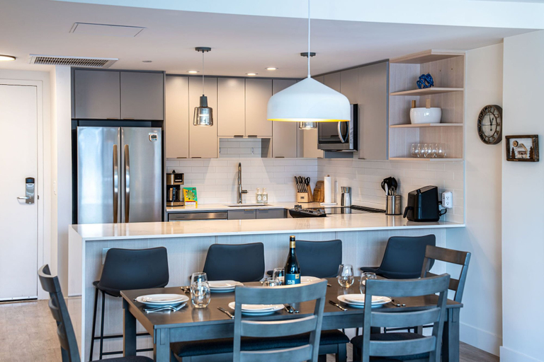 Others 5, Alpine Dream by Revelstoke Vacations, Columbia-Shuswap