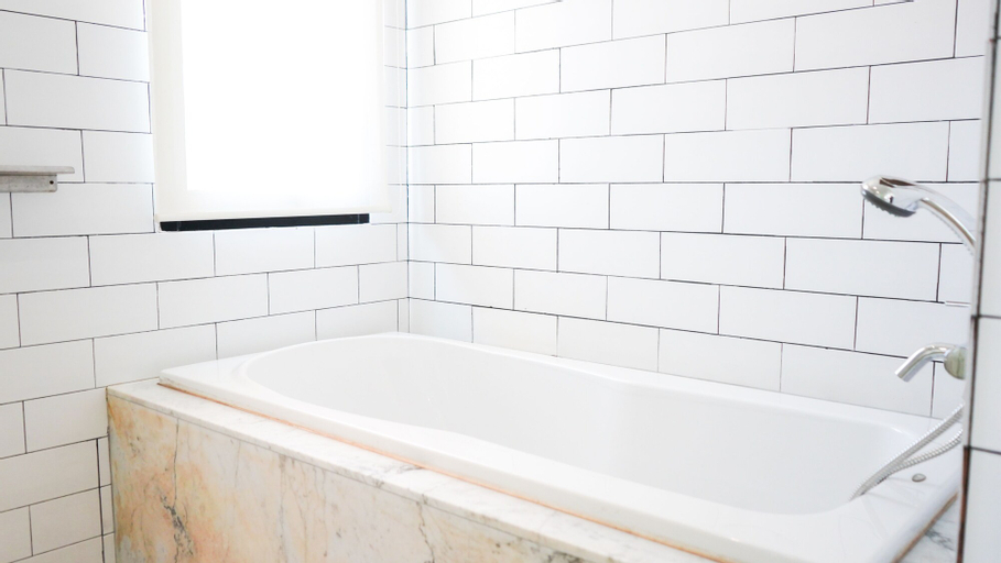 Bathroom 6