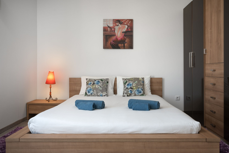 Bedroom 10