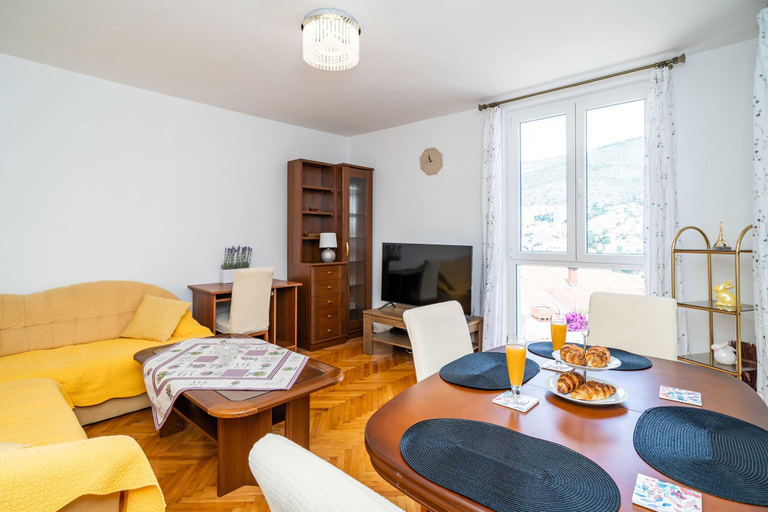 Others 5, Apartment Klaudia, Dubrovnik