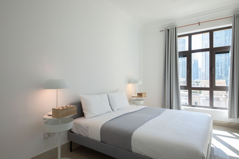Room 2, 8076 Tajer, Dubai