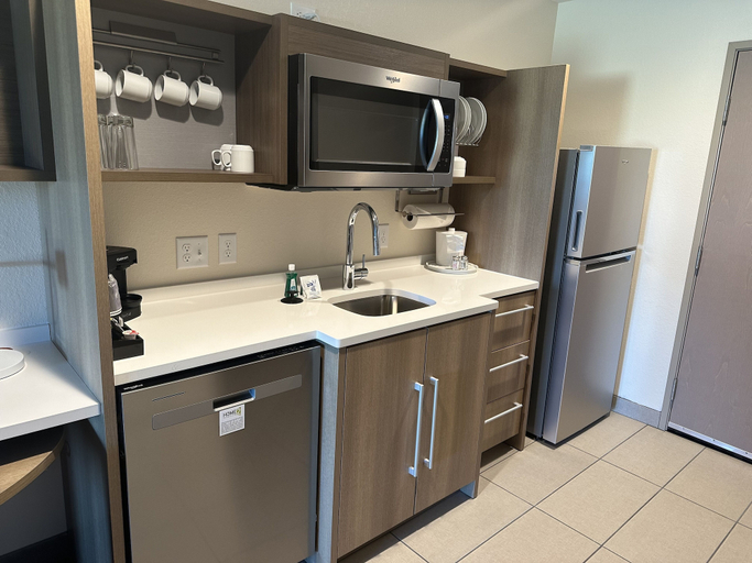 Others 3, Home2 Suites By Hilton Racine, Racine