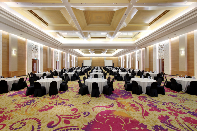 Business Facilities 29