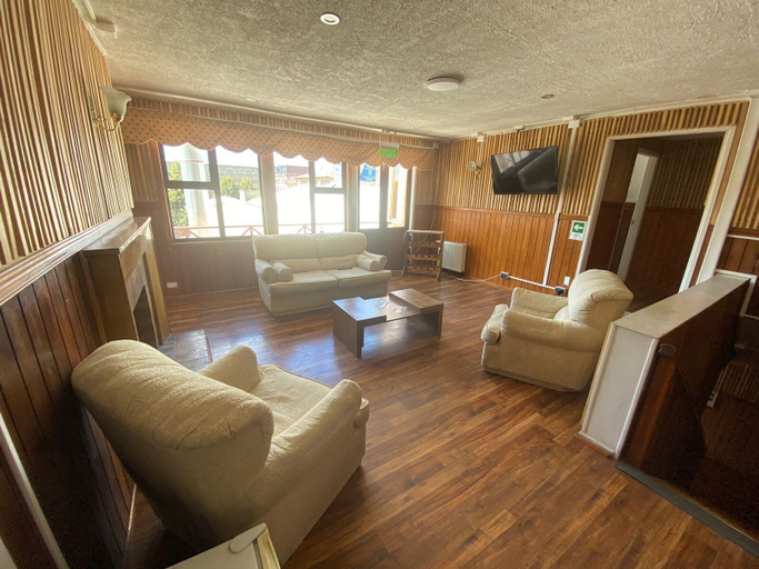 Others 5, Hostal Ochen Punta Arenas, Magallanes