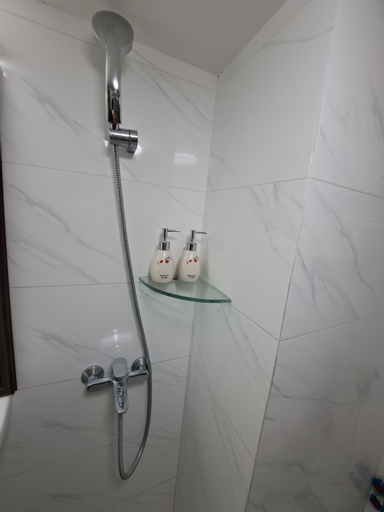 Bedroom 4, Hanvet Boutique hotel, Hoàn Kiếm