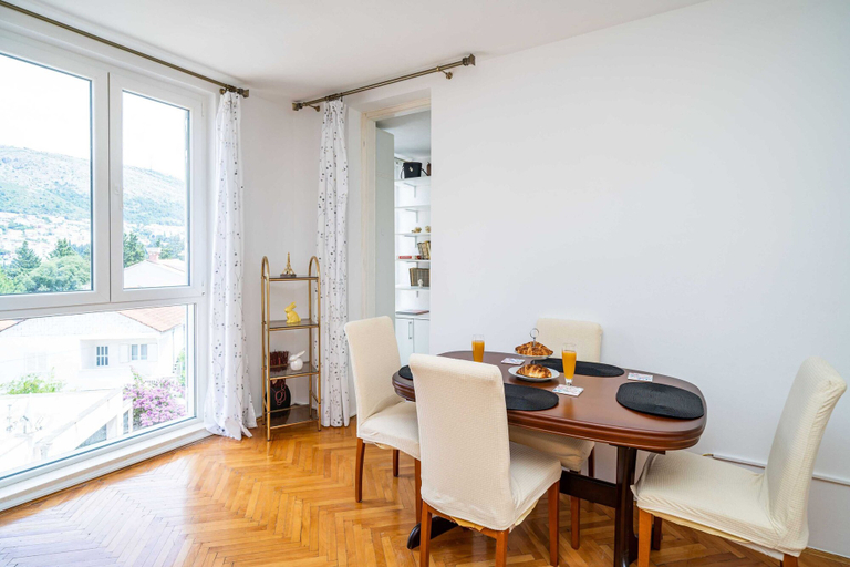 Others 4, Apartment Klaudia, Dubrovnik