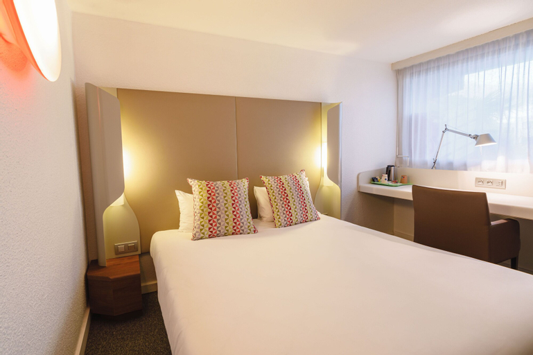 Bedroom 14