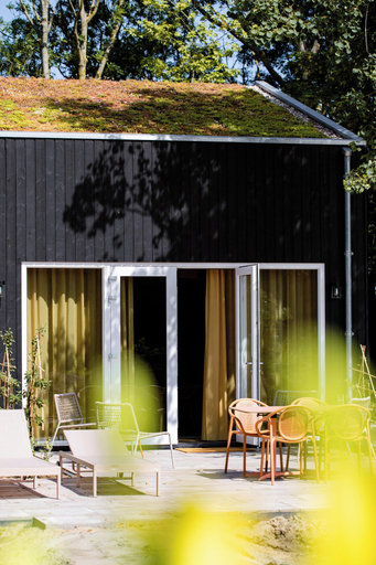 Exterior & Views 2, Royal Domburg, Veere
