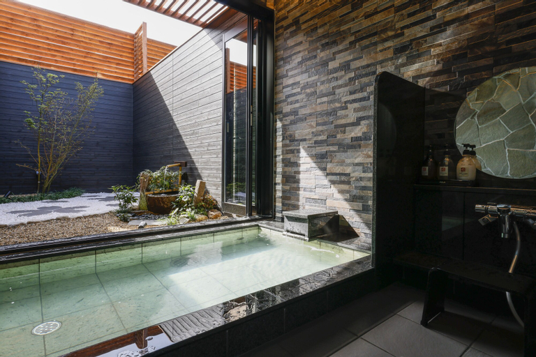 Swimming Pool 4