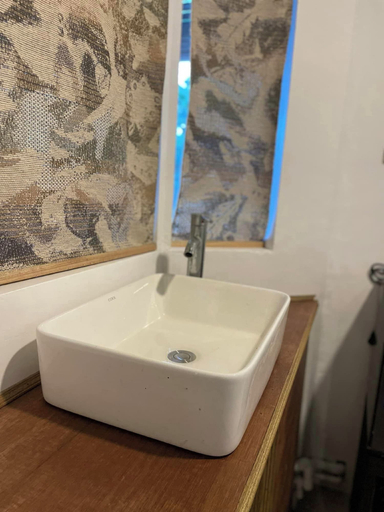 Bathroom 4, Islescape Siargao, General Luna
