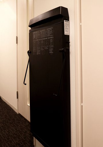 Amenities 5