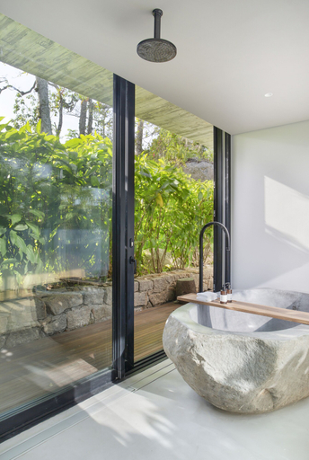 Others 4, Fuso Concept Hotel, Florianopolis