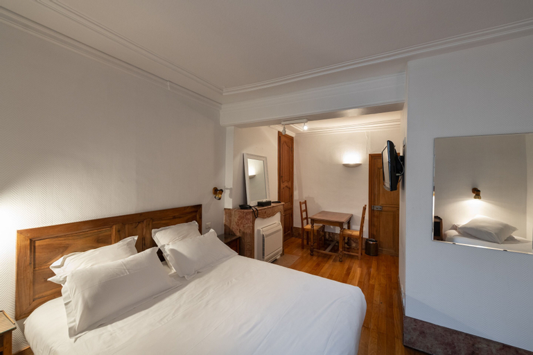 Bedroom 10
