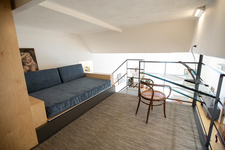 Others 4, Seaview Design Home in Ortigia 23 by Wonderful Italy, Syracuse