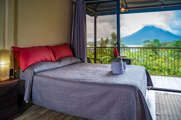 Others 5, Villas Paradise, San Carlos