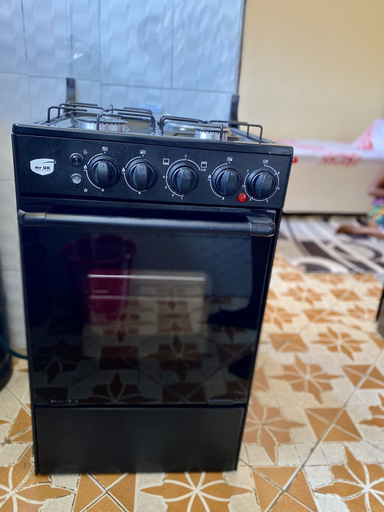 Others 4, Cozy Studio Apartment, Arusha Urban