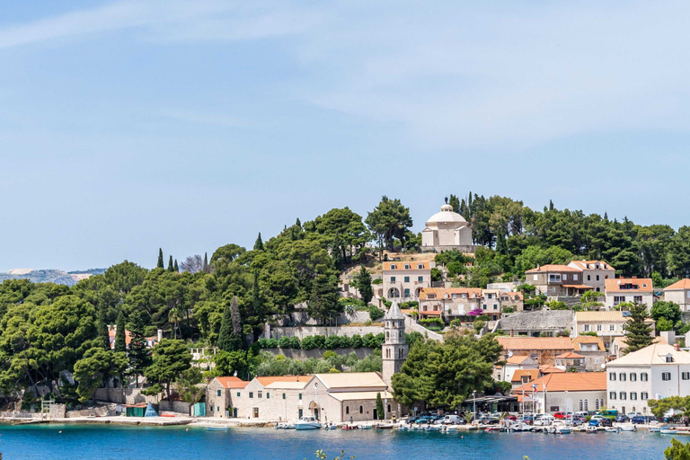 Exterior & Views 2, Apartments & Rooms Mara & Petrunjela, Konavle