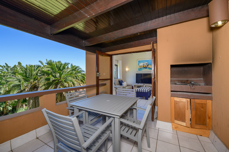 Others 5, San Lameer Villa Rentals 2809, Ugu