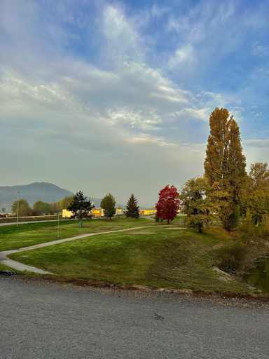 Golf, Captivating 2bedroom House in Terme Catez, Brezice, Brežice