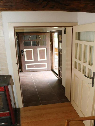 Interior 2, Tradicionalna Zagorska Drvena Kuća Stara Murva, Krapinske Toplice