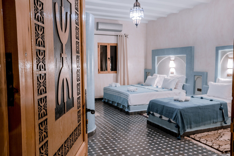 Bedroom 11