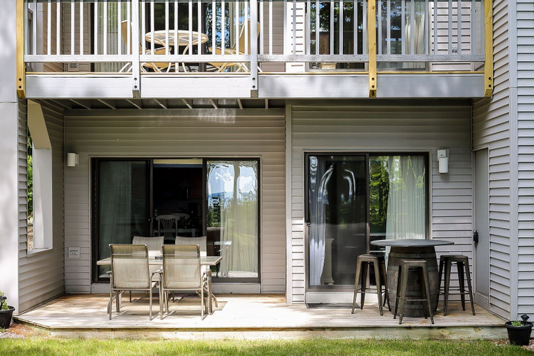 Others 5, The Shores Lakeside Condo Unit 5682, Grand Traverse