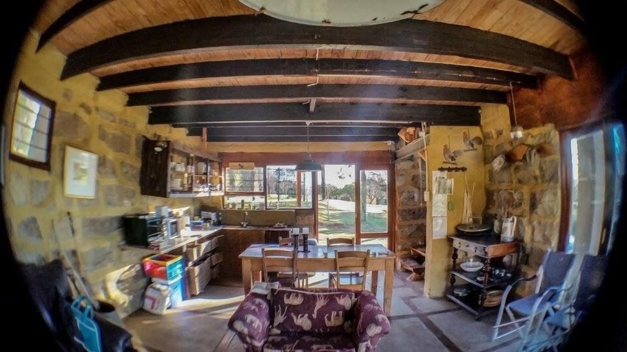 Food & Drinks, Roodepoort Farm Self Catering, Thabo Mofutsanyane