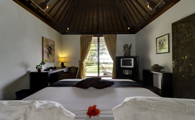 Bedroom 17