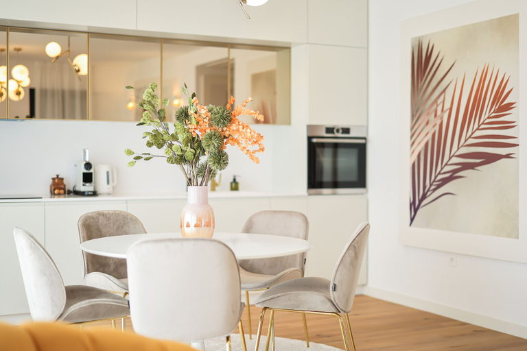 Food & Drinks 4, Adria Concept boutique apartments, Zadar
