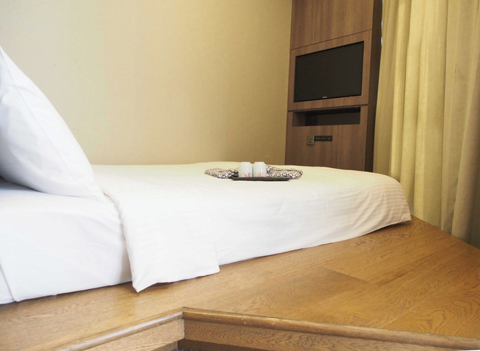 Bedroom 10