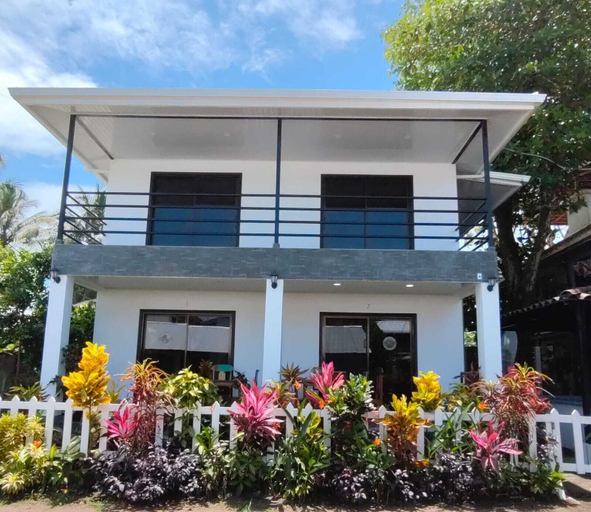 Exterior & Views, Hotel Casablanca Tortuguero, Pococí