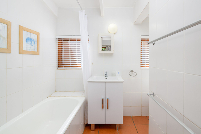 Bathroom, San Lameer Villa Rentals 2408, Ugu