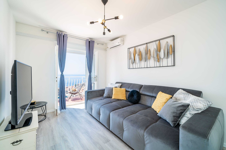 Others 4, Apartment Raguseo, Dubrovnik