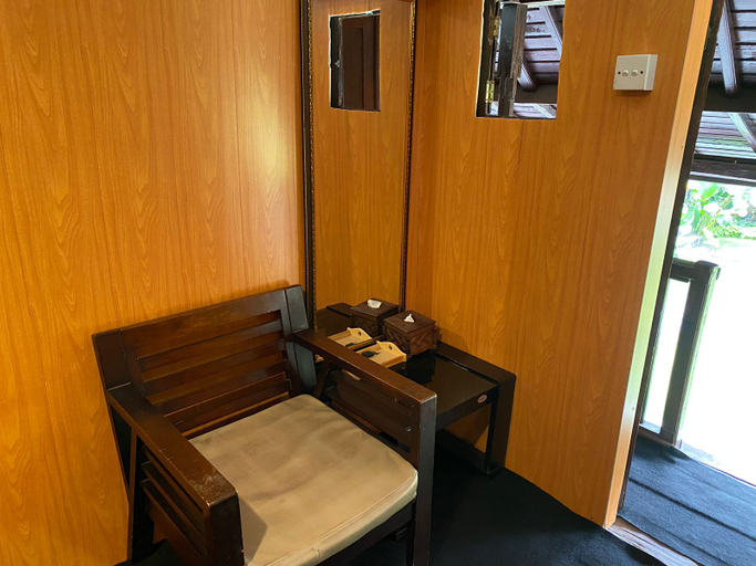 Others 4, Tamansari Homestay, Buleleng