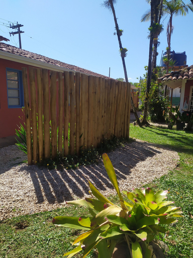 Others 4, Villa Tennis, Ubatuba