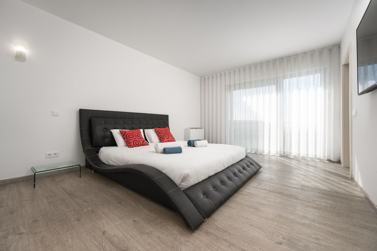 Bedroom 11