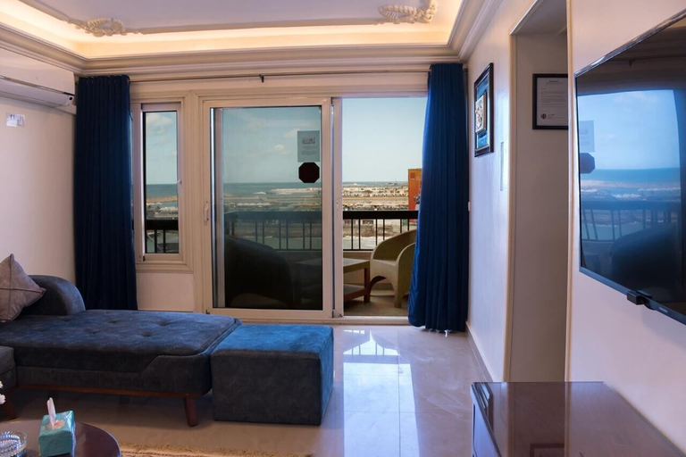 Others 4, Gleem Luxury Apartments, Alexandria