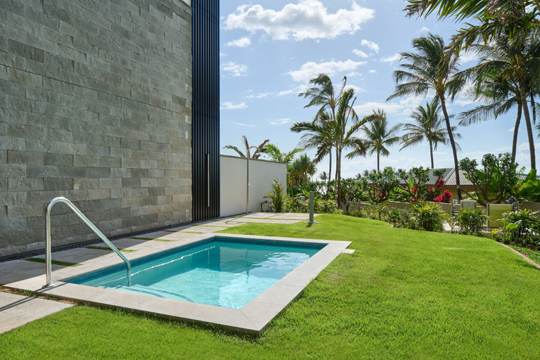 Sport & Beauty 3, Andaz Maui At Wailea Resort, Maui