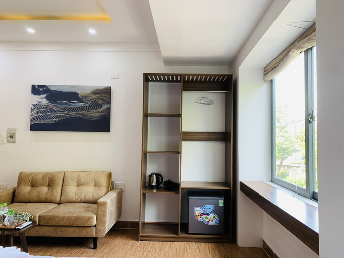 Others 5, VALENTINO HOMESTAY, Huế