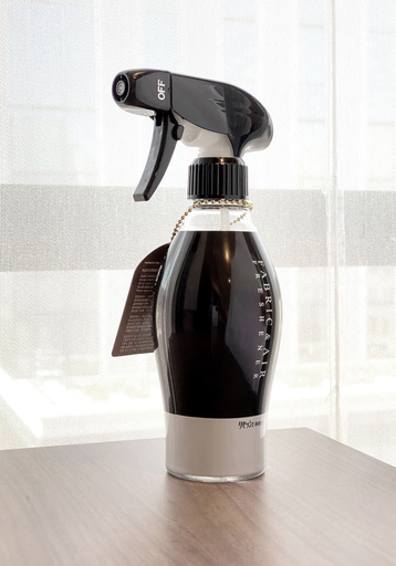 Amenities 7