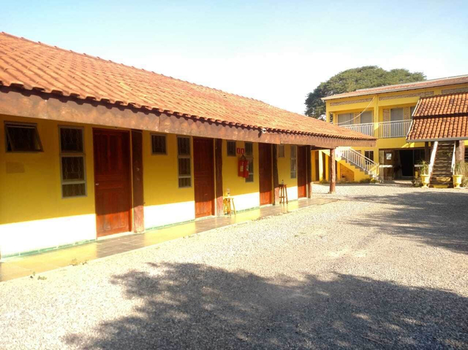 Exterior & Views 5, Bonito MS, Bonito