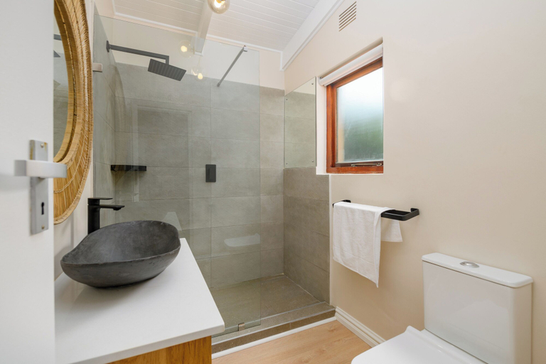 Bathroom 4, San Lameer Villa 3009, Ugu