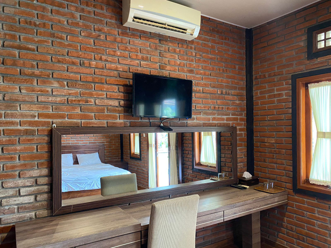 Others 2, Tamansari Homestay, Buleleng