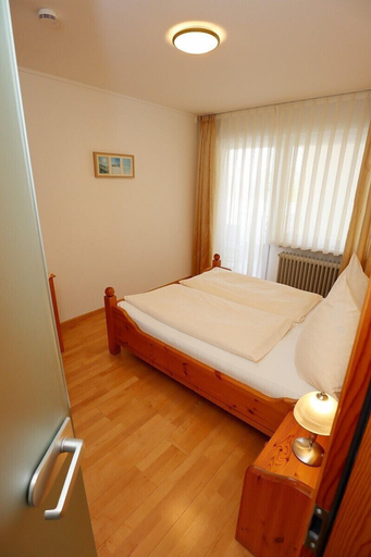 Bedroom 3, Gasthof Rebland, Breisgau-Hochschwarzwald