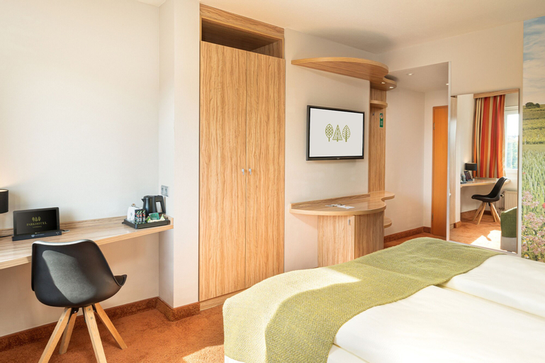 Bedroom 10