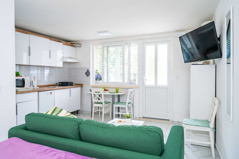 Others 3, Apartment Laneta, Dubrovnik