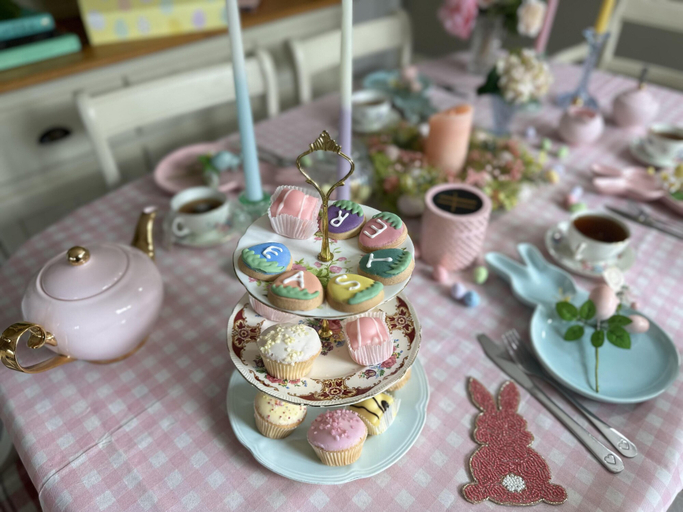 Food & Drinks 4, Cottage - Sleep 4, Pet Friendly & Enclosed Garden, Norfolk
