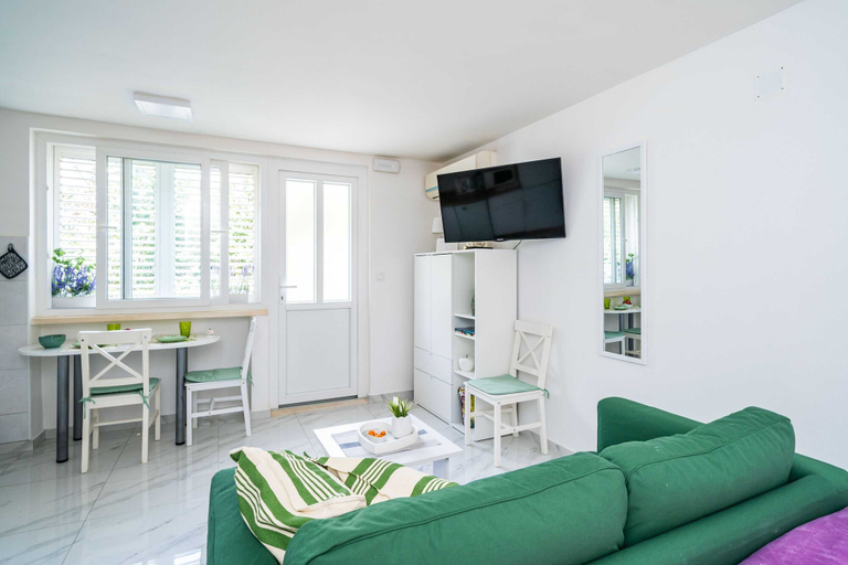 Others 5, Apartment Laneta, Dubrovnik