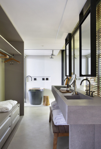 Others 5, Fuso Concept Hotel, Florianopolis